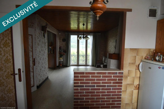 achat maison moneteau 89470