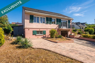 achat maison moneteau 89470