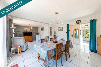 achat maison moneteau 89470