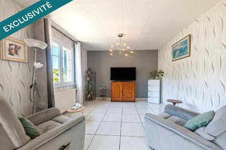 achat maison moneteau 89470