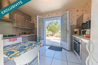 achat maison moneteau 89470