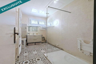achat maison moneteau 89470