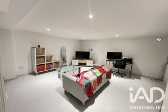 achat maison moneteau 89470