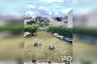 achat maison moneteau 89470