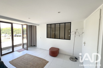 achat maison moneteau 89470