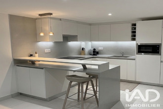 achat maison moneteau 89470
