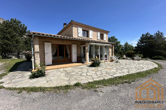 achat maison monetier-allemt 05110