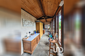 achat maison monfaucon 24130