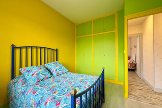 achat maison monfaucon 24130