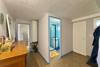 achat maison monfaucon 24130