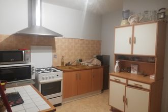 achat maison monflanquin 47150