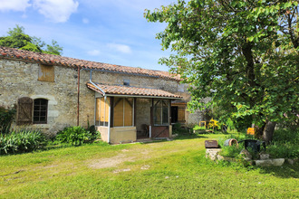 achat maison monflanquin 47150