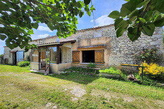 achat maison monflanquin 47150