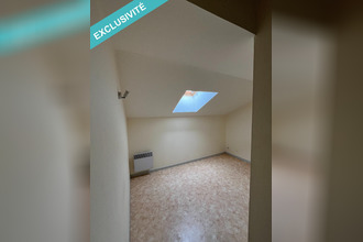 achat maison monflanquin 47150