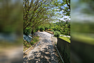 achat maison monflanquin 47150