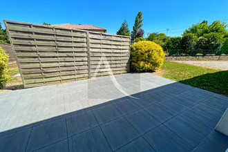 achat maison monflanquin 47150