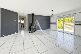 achat maison monflanquin 47150