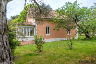 achat maison monflanquin 47150