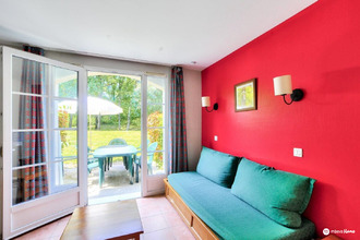 achat maison monflanquin 47150