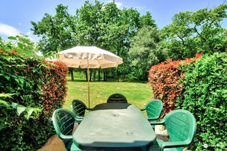 achat maison monflanquin 47150