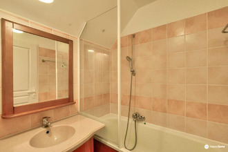 achat maison monflanquin 47150