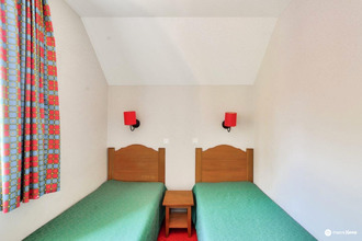 achat maison monflanquin 47150