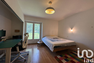 achat maison monflanquin 47150