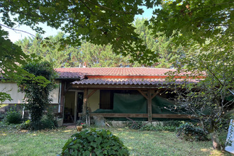 achat maison monflanquin 47150