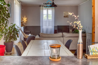 achat maison monflanquin 47150