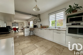 achat maison monflanquin 47150