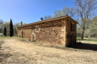 achat maison monflanquin 47150