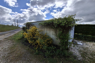 achat maison monflanquin 47150