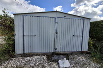 achat maison monflanquin 47150