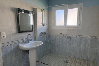 achat maison monflanquin 47150