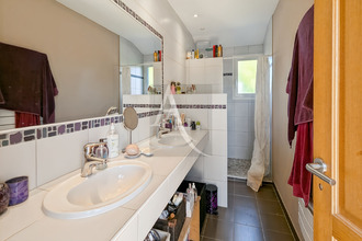 achat maison monflanquin 47150