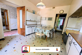 achat maison monflanquin 47150