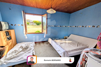 achat maison monflanquin 47150