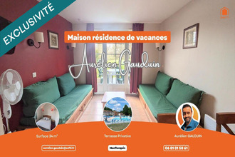 achat maison monflanquin 47150