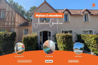achat maison monflanquin 47150