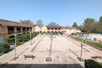 achat maison monflanquin 47150