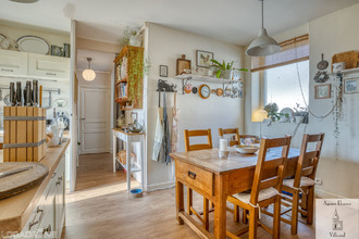 achat maison monflanquin 47150