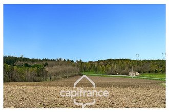 achat maison monflanquin 47150