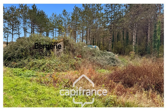 achat maison monflanquin 47150