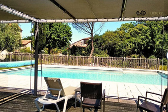 achat maison monflanquin 47150