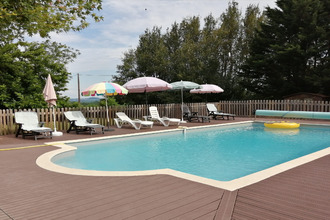 achat maison monflanquin 47150