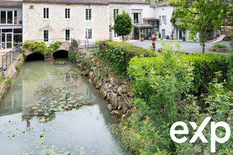 achat maison monflanquin 47150