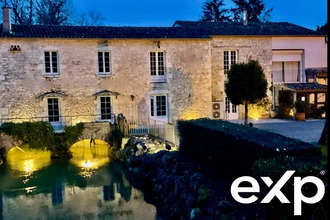 achat maison monflanquin 47150