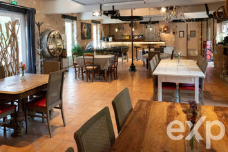 achat maison monflanquin 47150