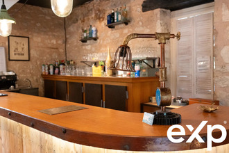 achat maison monflanquin 47150