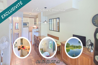 achat maison monflanquin 47150